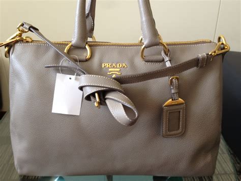 prada bag rental|Women's Designer Bag Rental .